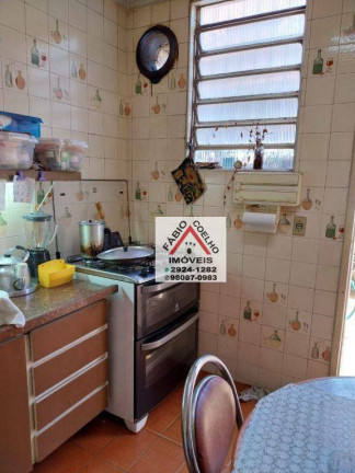 Imagem Sobrado com 3 Quartos à Venda, 150 m² em Brooklin - São Paulo Imagem Sobrado com 3 Quartos à Venda, 150 m² em Brooklin - São Paulo