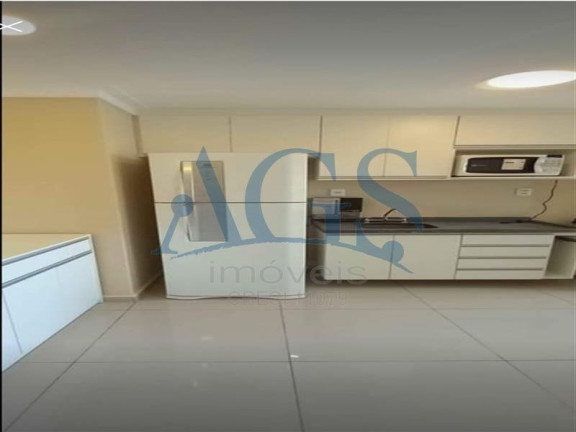 Imagem Apartamento com 1 Quarto à Venda, 38 m² em Tatuape - São Paulo Imagem Apartamento com 1 Quarto à Venda, 38 m² em Tatuape - São Paulo