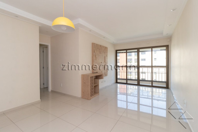 Imagem Apartamento com 3 Quartos à Venda, 197 m² em Lapa - São Paulo Imagem Apartamento com 3 Quartos à Venda, 197 m² em Lapa - São Paulo
