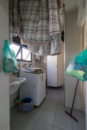 Imagem Apartamento com 3 Quartos à Venda, 122 m² em Moema - São Paulo Imagem Apartamento com 3 Quartos à Venda, 122 m² em Moema - São Paulo