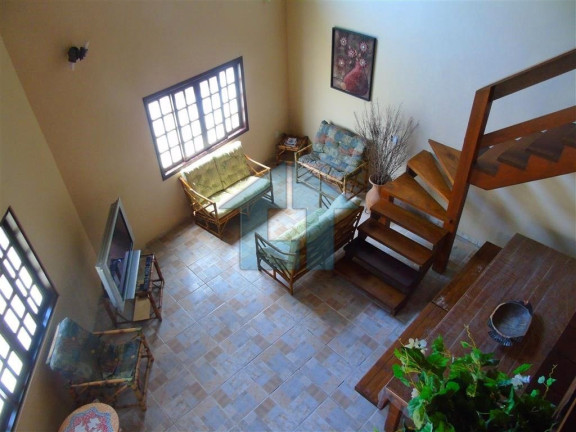Imagem Casa com 3 Quartos à Venda, 400 m² em Bracuí - Angra Dos Reis