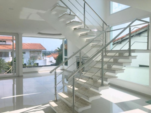 Imagem Casa com 4 Quartos à Venda, 480 m² em São Paulo Ii - Cotia Imagem Casa com 4 Quartos à Venda, 480 m² em São Paulo Ii - Cotia