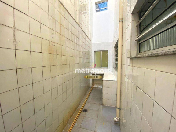 Imagem Sobrado com 3 Quartos à Venda ou Locação, 239 m² em Olímpico - São Caetano Do Sul Imagem Sobrado com 3 Quartos à Venda ou Locação, 239 m² em Olímpico - São Caetano Do Sul
