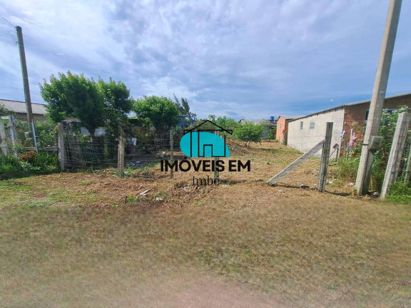 Imagem Terreno à Venda, 300 m² em Mariluz - Imbé Imagem Terreno à Venda, 300 m² em Mariluz - Imbé