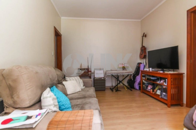 Imagem Apartamento com 2 Quartos à Venda, 68 m² em Menino Deus - Porto Alegre Imagem Apartamento com 2 Quartos à Venda, 68 m² em Menino Deus - Porto Alegre
