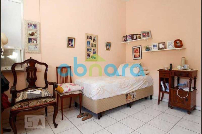 Imagem Apartamento com 2 Quartos à Venda, 84 m² em Copacabana - Rio De Janeiro Imagem Apartamento com 2 Quartos à Venda, 84 m² em Copacabana - Rio De Janeiro