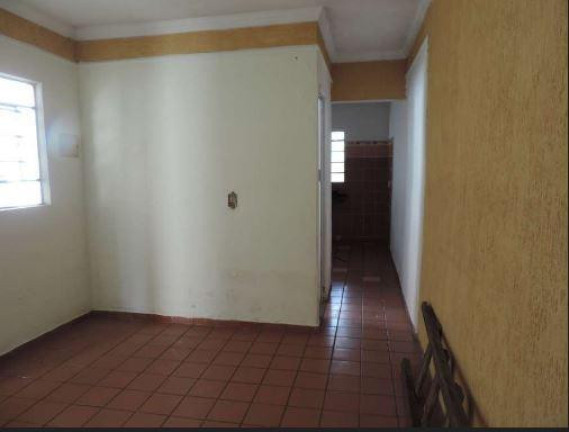 Imagem Casa com 1 Quarto à Venda, 275 m² em Parque Santo Antônio (nova Veneza) - Sumaré Imagem Casa com 1 Quarto à Venda, 275 m² em Parque Santo Antônio (nova Veneza) - Sumaré