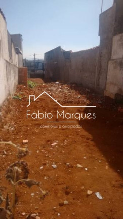 Imagem Terreno à Venda, em Vila Ré - São Paulo Imagem Terreno à Venda, em Vila Ré - São Paulo