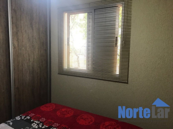 Imagem Apartamento com 2 Quartos à Venda, 52 m² em Jardim íris - São Paulo
