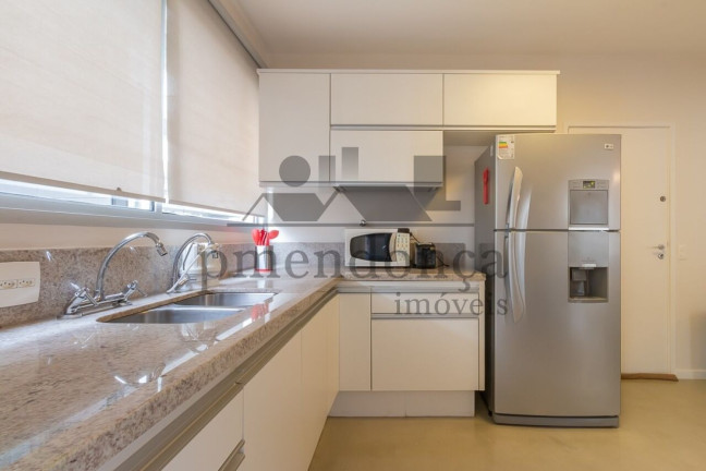 Imagem Apartamento com 3 Quartos à Venda, 176 m² em Cerqueira César - São Paulo Imagem Apartamento com 3 Quartos à Venda, 176 m² em Cerqueira César - São Paulo