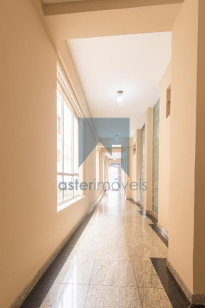 Imagem Apartamento com 2 Quartos à Venda, 32 m² em Centro - Curitiba Imagem Apartamento com 2 Quartos à Venda, 32 m² em Centro - Curitiba