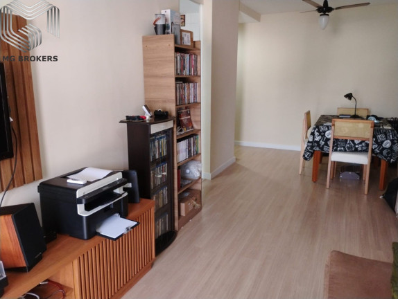 Imagem Imóvel com 2 Quartos à Venda, 70 m² em Freguesia (jacarepaguá) - Rio De Janeiro Imagem Imóvel com 2 Quartos à Venda, 70 m² em Freguesia (jacarepaguá) - Rio De Janeiro