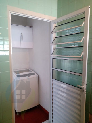 Imagem Casa com 2 Quartos à Venda, 111 m² em Jordanópolis - São Bernardo Do Campo