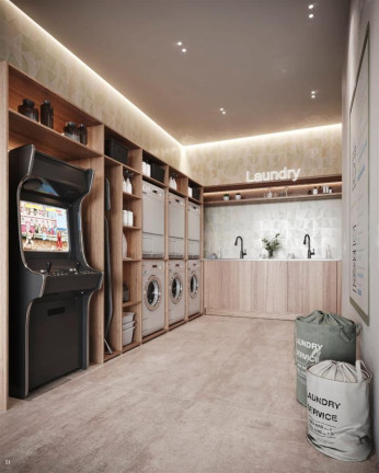 Imagem Apartamento com 2 Quartos à Venda, 59 m² em Pereque - Porto Belo Imagem Apartamento com 2 Quartos à Venda, 59 m² em Pereque - Porto Belo