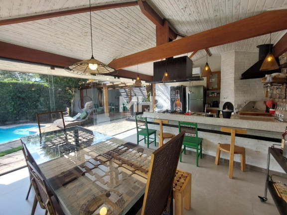 Imagem Casa de Condomínio com 3 Quartos à Venda, 352 m² em Loteamento Caminhos De São Conrado (sousas) - Campinas Imagem Casa de Condomínio com 3 Quartos à Venda, 352 m² em Loteamento Caminhos De São Conrado (sousas) - Campinas