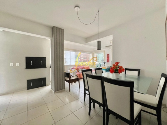 Imagem Apartamento com 2 Quartos à Venda, 88 m² em Navegantes - Capão Da Canoa Imagem Apartamento com 2 Quartos à Venda, 88 m² em Navegantes - Capão Da Canoa