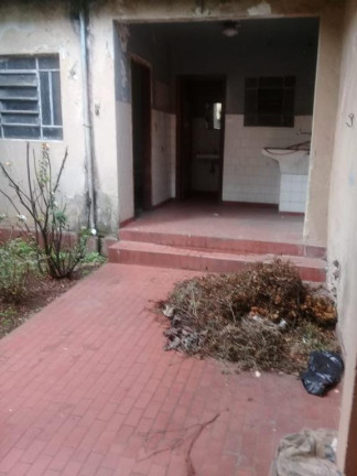 Imagem Sobrado com 3 Quartos à Venda, 200 m² em Vila Gomes Cardim - São Paulo Imagem Sobrado com 3 Quartos à Venda, 200 m² em Vila Gomes Cardim - São Paulo