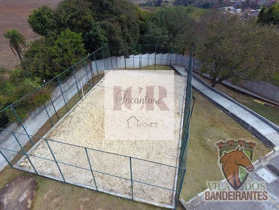 Imagem Apartamento com 2 Quartos à Venda, 47 m² em Jardim Tatiana - Votorantim
