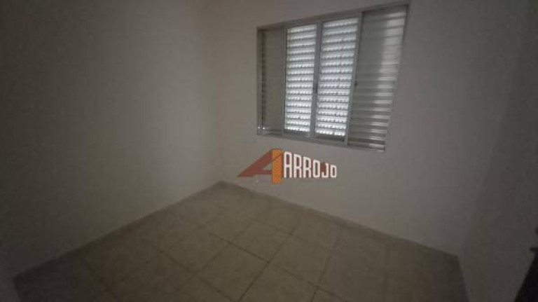 Imagem Sobrado com 3 Quartos à Venda, 124 m² em Vila Buenos Aires - São Paulo Imagem Sobrado com 3 Quartos à Venda, 124 m² em Vila Buenos Aires - São Paulo