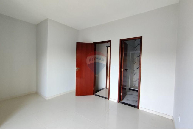 Imagem Casa com 2 Quartos à Venda, 90 m² em Itaipuaçu - Maricá Imagem Casa com 2 Quartos à Venda, 90 m² em Itaipuaçu - Maricá