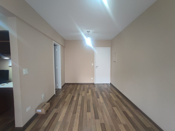 Imagem Imóvel com 2 Quartos à Venda, 48 m² em Vila Uberabinha - São Paulo Imagem Imóvel com 2 Quartos à Venda, 48 m² em Vila Uberabinha - São Paulo