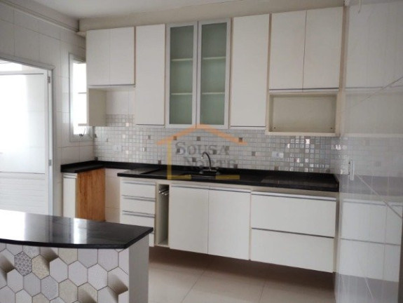 Imagem Apartamento com 3 Quartos à Venda, 80 m² em Parada Inglesa - São Paulo Imagem Apartamento com 3 Quartos à Venda, 80 m² em Parada Inglesa - São Paulo