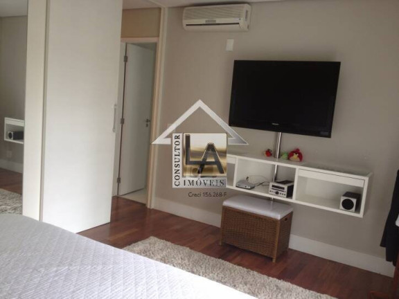 Imagem Apartamento com 3 Quartos à Venda, 183 m² em Brooklin - São Paulo Imagem Apartamento com 3 Quartos à Venda, 183 m² em Brooklin - São Paulo