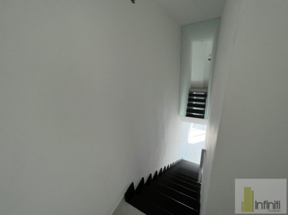 Imagem Cobertura com 3 Quartos para Alugar, 85 m² em Jacarepaguá - Rio De Janeiro Imagem Cobertura com 3 Quartos para Alugar, 85 m² em Jacarepaguá - Rio De Janeiro
