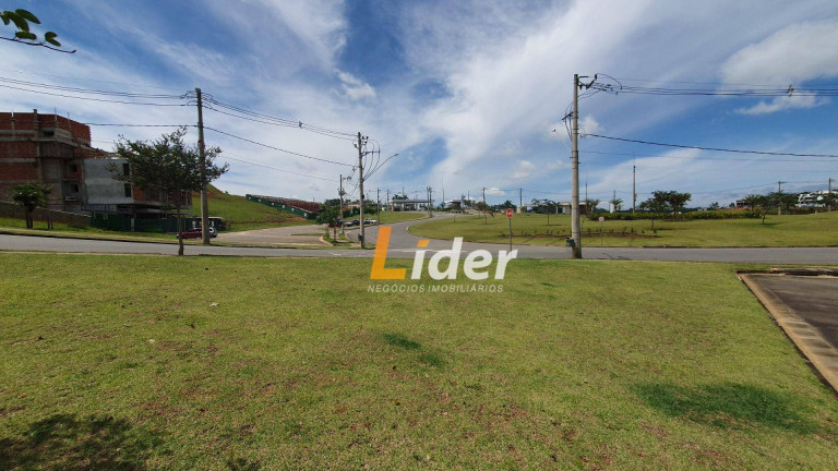 Imagem Terreno à Venda, 1.519 m² em Alphaville - Juiz De Fora Imagem Terreno à Venda, 1.519 m² em Alphaville - Juiz De Fora