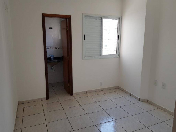 Imagem Apartamento com 3 Quartos à Venda, 86 m² em Canto Do Forte - Praia Grande Imagem Apartamento com 3 Quartos à Venda, 86 m² em Canto Do Forte - Praia Grande