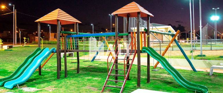 Imagem Terreno à Venda, 253 m² em Setlife Mirassol - Mirassol Imagem Terreno à Venda, 253 m² em Setlife Mirassol - Mirassol