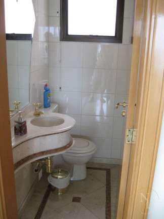 Imagem Cobertura com 3 Quartos à Venda, 250 m² em Vila Gomes Cardim - São Paulo Imagem Cobertura com 3 Quartos à Venda, 250 m² em Vila Gomes Cardim - São Paulo
