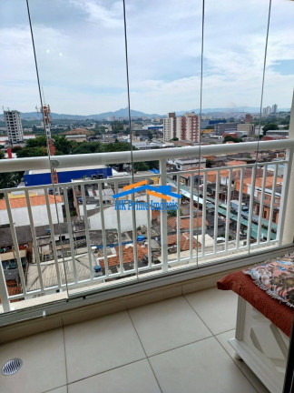 Imagem Apartamento com 2 Quartos à Venda, 60 m² em Km 18 - Osasco Imagem Apartamento com 2 Quartos à Venda, 60 m² em Km 18 - Osasco