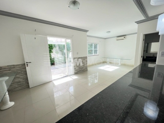 Imagem Casa de Condomínio com 3 Quartos à Venda, 134 m² em Praia Do Flamengo - Salvador Imagem Casa de Condomínio com 3 Quartos à Venda, 134 m² em Praia Do Flamengo - Salvador