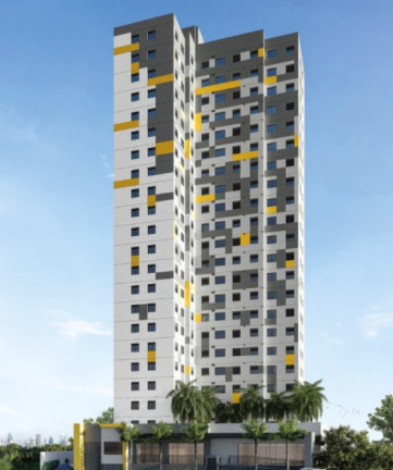 Foto do imóvel Imóvel à Venda, 34 m² em Barra Funda - São Paulo Foto do imóvel Imóvel à Venda, 34 m² em Barra Funda - São Paulo
