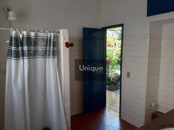 Imagem Casa com 4 Quartos à Venda, 250 m² em Centro - Armação Dos Búzios