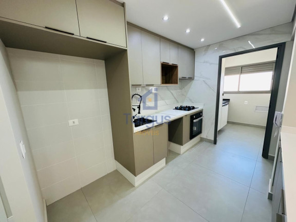 Imagem Apartamento com 3 Quartos à Venda, 121 m² em Vila Independência - São Paulo Imagem Apartamento com 3 Quartos à Venda, 121 m² em Vila Independência - São Paulo
