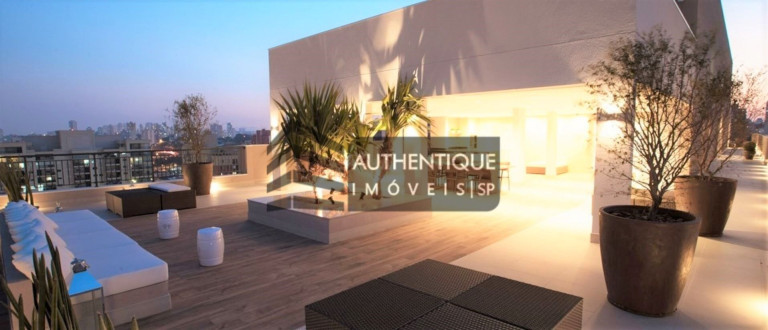 Imagem Apartamento com 4 Quartos à Venda, 250 m² em Aclimação - São Paulo Imagem Apartamento com 4 Quartos à Venda, 250 m² em Aclimação - São Paulo