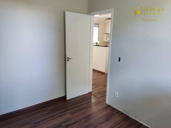 Imagem Apartamento com 2 Quartos à Venda, 44 m² em Vila Progresso - Itu Imagem Apartamento com 2 Quartos à Venda, 44 m² em Vila Progresso - Itu
