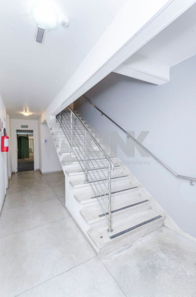 Imagem Apartamento com 2 Quartos à Venda, 79 m² em Rio Branco - Porto Alegre Imagem Apartamento com 2 Quartos à Venda, 79 m² em Rio Branco - Porto Alegre