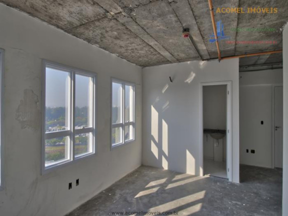 Imagem Imóvel à Venda, 87 m² em Bethaville - Barueri Imagem Imóvel à Venda, 87 m² em Bethaville - Barueri