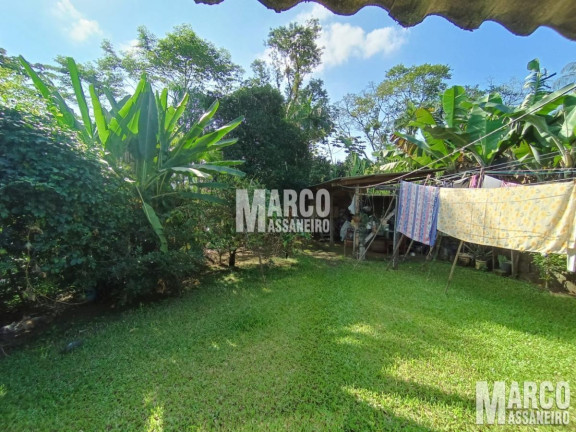 Imagem Casa com 3 Quartos à Venda, 1 m² em Santa Luzia - Jaraguá Do Sul Imagem Casa com 3 Quartos à Venda, 1 m² em Santa Luzia - Jaraguá Do Sul