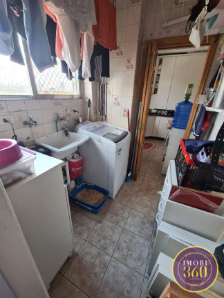 Imagem Apartamento com 3 Quartos à Venda, 78 m² em Vila Esperança - São Paulo Imagem Apartamento com 3 Quartos à Venda, 78 m² em Vila Esperança - São Paulo
