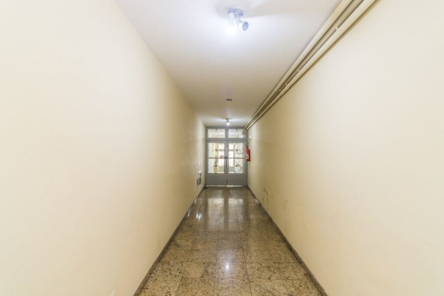 Imagem Imóvel com 2 Quartos à Venda, 47 m² em Lapa - São Paulo Imagem Imóvel com 2 Quartos à Venda, 47 m² em Lapa - São Paulo