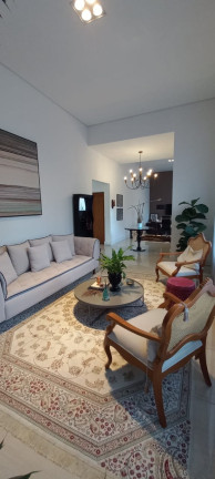 Imagem Casa com 4 Quartos à Venda, 405 m² em Parque Reserva Fazenda Imperial - Sorocaba Imagem Casa com 4 Quartos à Venda, 405 m² em Parque Reserva Fazenda Imperial - Sorocaba