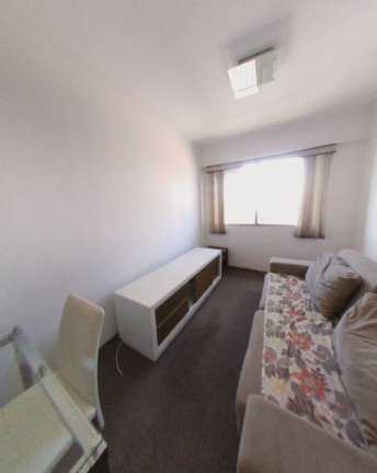 Imagem Imóvel com 2 Quartos à Venda, 55 m² em Vila Lageado - São Paulo Imagem Imóvel com 2 Quartos à Venda, 55 m² em Vila Lageado - São Paulo