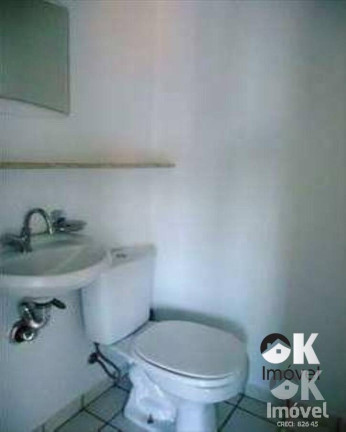 Imagem Apartamento com 2 Quartos à Venda, 65 m² em Higienópolis - São Paulo Imagem Apartamento com 2 Quartos à Venda, 65 m² em Higienópolis - São Paulo