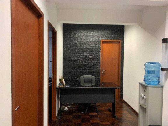 Imagem Imóvel com 2 Quartos à Venda, 40 m² em Centro - Joinville Imagem Imóvel com 2 Quartos à Venda, 40 m² em Centro - Joinville