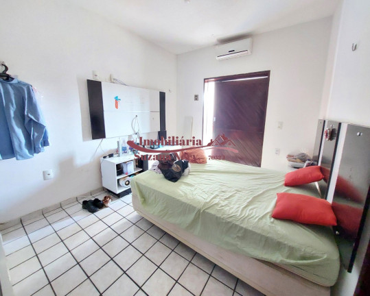 Imagem Casa com 2 Quartos à Venda, 398 m² em Nova Parnamirim - Parnamirim Imagem Casa com 2 Quartos à Venda, 398 m² em Nova Parnamirim - Parnamirim