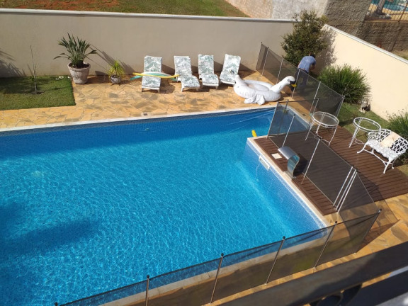 Imagem Casa de Condomínio com 3 Quartos à Venda, 600 m² em Parque Residencial São Marcos - Tatuí Imagem Casa de Condomínio com 3 Quartos à Venda, 600 m² em Parque Residencial São Marcos - Tatuí